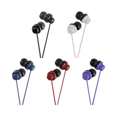 JVC HA-FX8 (selected colours on sale)