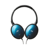 JVC HA-SR625 Premium On Ear Headphone