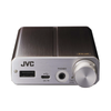 JVC SU-AX7