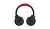 JVC HA-XP50BT Xtreme Xplosive Wireless Bluetooth Headphone