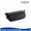 ELECOM 'OFF TOCO OF01 POUCH' Gadget Pouch
