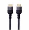 ELECOM 'PREMIUM HDMI Cable / 18Gbps Transmission (2 METER)