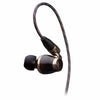 JVC HA-FW10000 In-ear Headphones