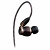 JVC HA-FW10000 In-ear Headphones