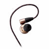 JVC HA-FW10000 In-ear Headphones