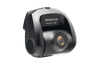 JVCKENWOOD DRV-A501W Front/Back Car Dash Video Camera  (Include KCA-R100)