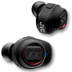 JVC HA-XC70BT Xtreme Xplosive True Wireless Bluetooth Earphone