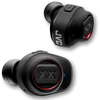 JVC HA-XC70BT Xtreme Xplosive True Wireless Bluetooth Earphone