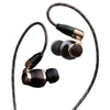 JVC HA-FW10000 In-ear Headphones