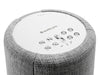 Audio Pro A10 Wireless Multiroom Speaker (WiFi/Bluetooth)