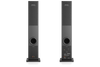 Audio Pro A36 Wireless Home Cinema Speaker System (WiFi/Bluetooth)
