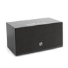 Audio Pro Addon C10MKII Wireless Multiroom Speaker - Audiophile Grade