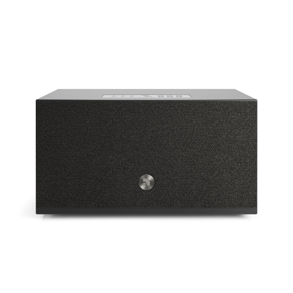Audio Pro Addon C10MKII Wireless Multiroom Speaker - Audiophile Grade