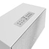 Audio Pro Addon C10MKII Wireless Multiroom Speaker
