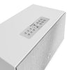 Audio Pro Addon C10MKII Wireless Multiroom Speaker - Audiophile Grade