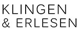 Klingen & Erlesen
