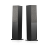 Audio Pro A48 Wifi Miltiroom Stereo Floor Stand speakers