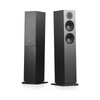 Audio Pro A48 Wifi Miltiroom Stereo Floor Stand speakers