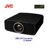 JVC DLA-NZ500  Native 4K Laser Projector