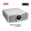 JVC DLA-NZ500  Native 4K Laser Projector