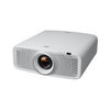 JVC DLA-NZ500  Native 4K Laser Projector