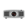 JVC DLA-NZ500  Native 4K Laser Projector