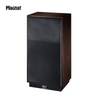 MAGNAT TRANSPULS 1500 FULL-SIZE RETRO FLOOR STANDING SPEAKER WITH 15" WOOFER AND DYNAMIC TWEETER HORN