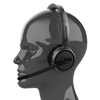 ACCUTONE SONAR 85 Bluetooth Conference Headset