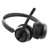 ACCUTONE SONAR 85 Bluetooth Conference Headset