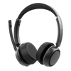 ACCUTONE SONAR 85 Bluetooth Conference Headset