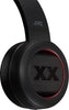 JVC HA-XP50BT Xtreme Xplosive Wireless Bluetooth Headphone