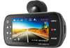 JVCKENWOOD DRV-A501W Front/Back Car Dash Video Camera  (Include KCA-R100)