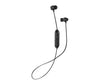 JVC HA-FX103BT Bluetooth Wireless In Ear Earphone