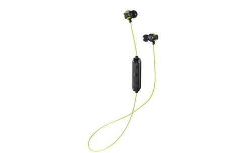 JVC HA-FX103BT Bluetooth Wireless In Ear Earphone