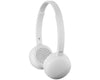 JVC HA-S20BT Bluetooth Wireless On Ear Headphone