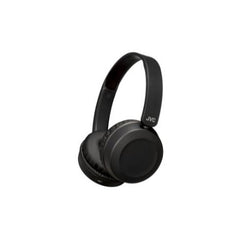 JVC HA-S31BT Bluetooth Wireless Headphone