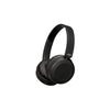JVC HA-S31BT Bluetooth Wireless Headphone