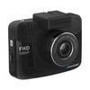 BLAUPUNKT BP3.0 Cash Dash Video Camera + 16GB Micro SD Card