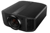 JVC DLA-NX9 8K Projector