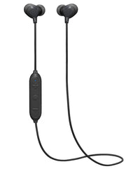 JVC HA-FX22W Wireless Bluetooth Earphone