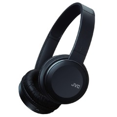 JVC HA-S30BT Wireless Bluetooth Headphone