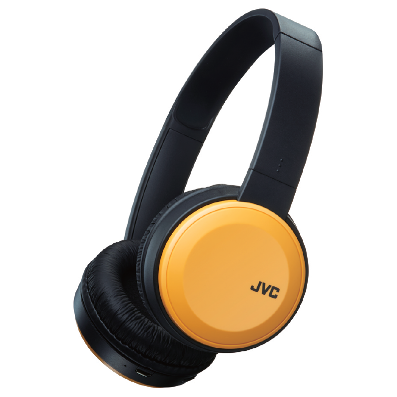 Jvc Ha S30bt Bluetooth Headphones 6161