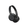 JVC HA-S31BT Bluetooth Wireless Headphone