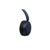 JVC HA-S35BT Bluetooth Wireless Headphone