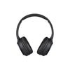 JVC HA-S80BN Wireless Bluetooth Noise Cancellation Headphone