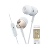 JVC HA-FR325 Premium In Ear Earphone