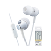 JVC HA-FR325 Premium In Ear Earphone