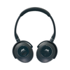 JVC HA-NC260 Active Noise Cancellation Headphone