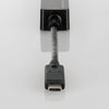ELECOM 4 Port USB 2.0 Hub U2HC-A4BBK