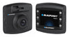 BLAUPUNKT BP2.1 Car Dash Video Camera + 16GB Micro SD Card